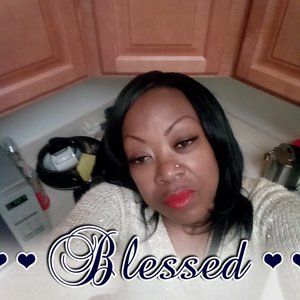 Meet your Posher, Rosa